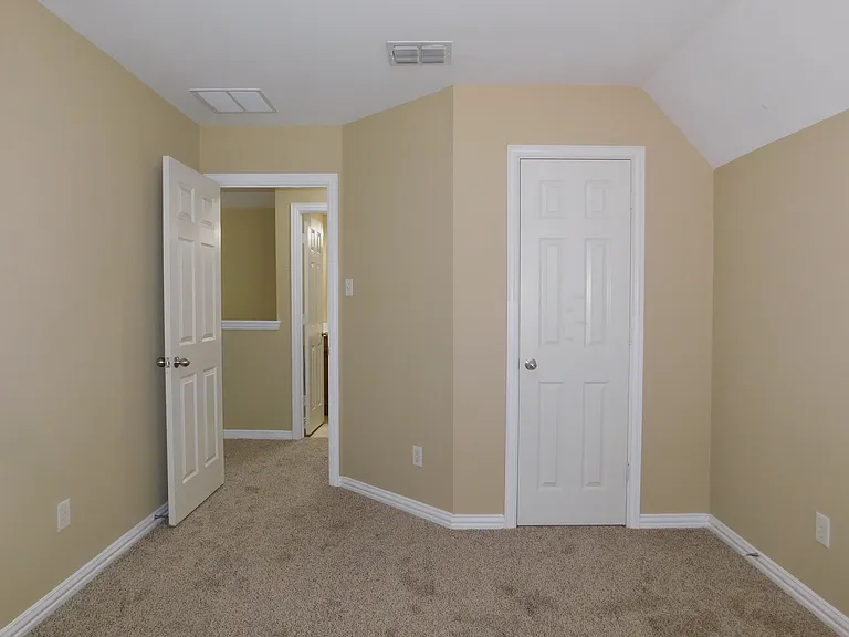 316 Hummingbird Dr — Photo 30