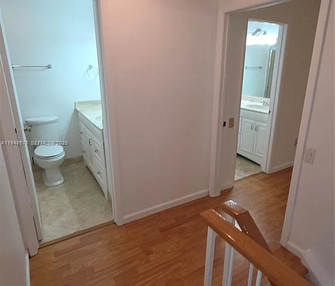 7124 SW 114th Pl #A — Photo 10
