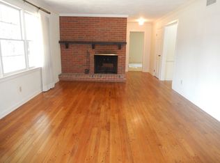 23 Matson Rd, Ligonier, PA 15658