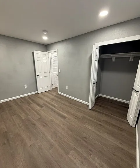 3600 E Uintah St #101 — Photo 13