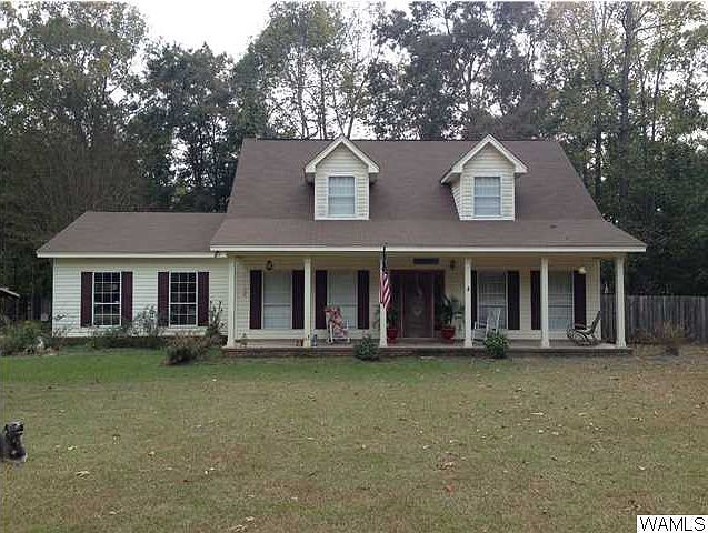 1st image of 11651 High Cliff Dr
