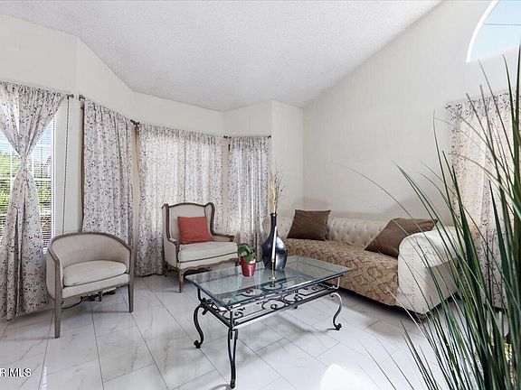 5th image of 37411 Litchfield St