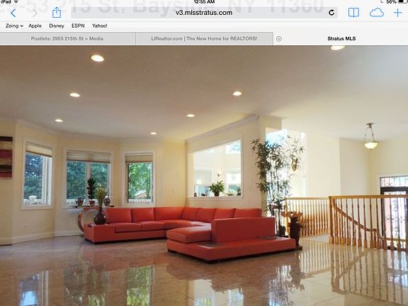 2nd image of 2953 215th St