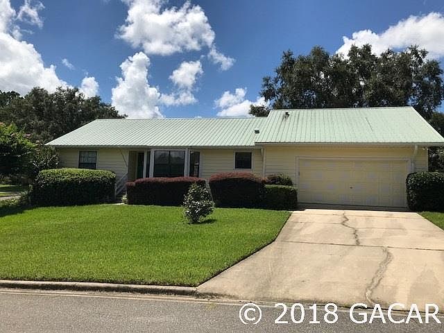 1st image of 7523 NW 37th Pl