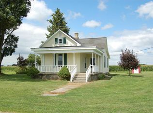 513 Brock Rd NE, Jeffersonville, OH 43128