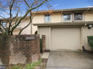 19657 Brassie Pl #5D, Gaithersburg, MD 20886