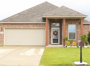 118 Merrydale Ln, Rayne, LA 70578