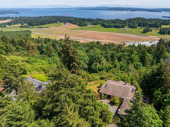 4th image of 9911 Panorama Ridge Rd