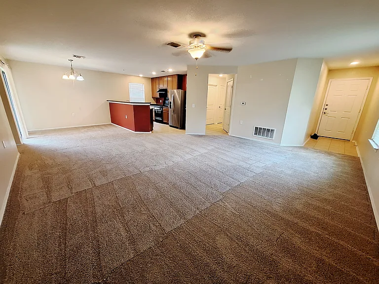 8808 Stambourne St — Photo 2