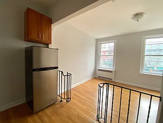 Rented by Waverly Realty Associates