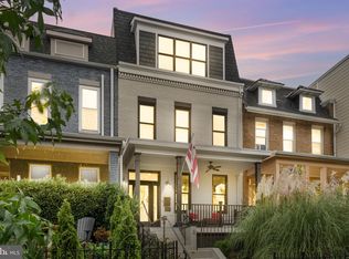 1232 I St NE #1, Washington, DC 20002