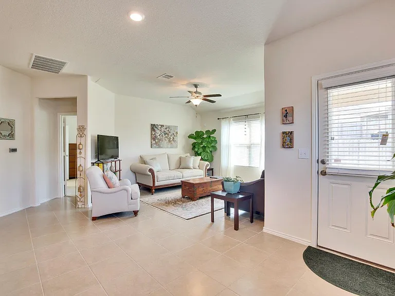3712 Colorado High Ave — Photo 6