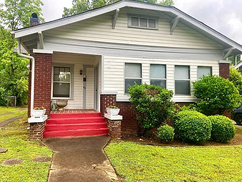 513 10th Ct S Photo 1