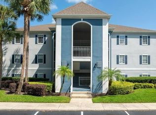 5308 Clubside Dr, Longwood, FL 32779