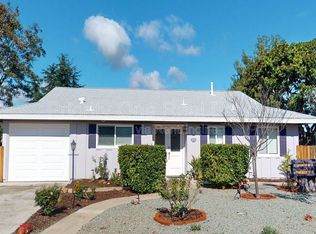 16798 Diego Dr, San Diego, CA 92128