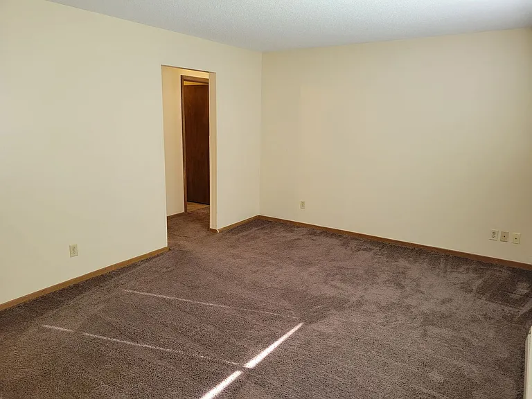 819 South Wasson Lane — Photo 11