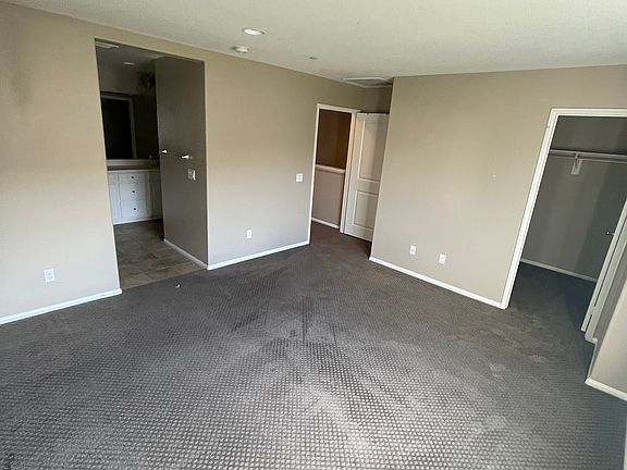 4th image of 40977 Lacroix Ave