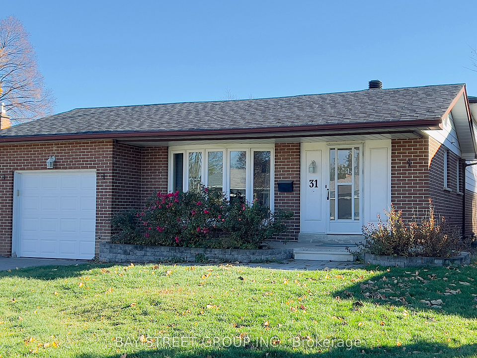 1st image of 31 Colonsay Rd