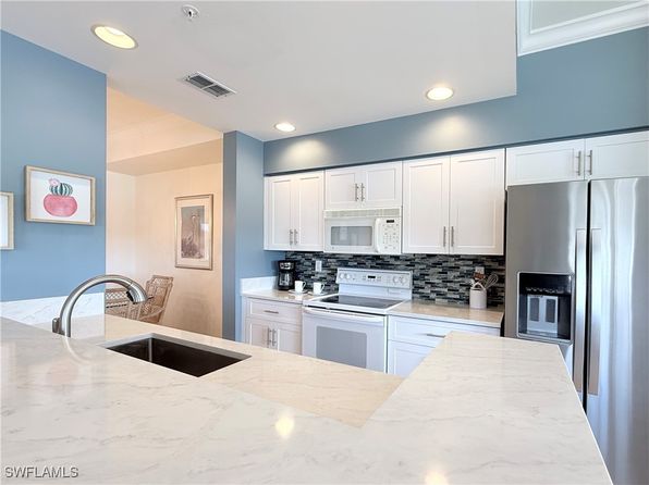 7515 Stoneybrook Dr UNIT 846