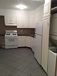 Rented by KNP Realty LLC