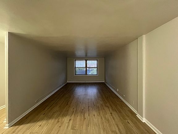 3rd image of 2465 John F Kennedy Blvd #62E