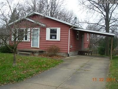 1st image of 333 E Hopocan Ave