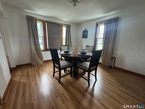 5th image of 111 Osgood Avenue