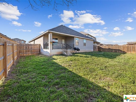 2nd image of 5569 Perdita Dr