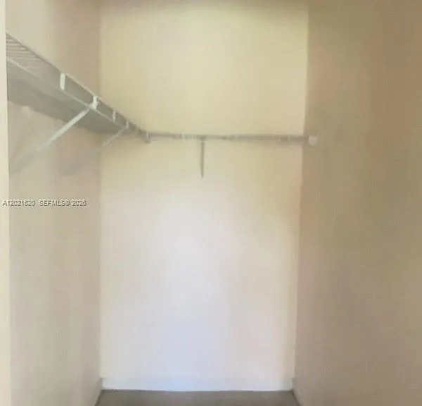 1275 SW 48th Ter #1275 — Photo 20