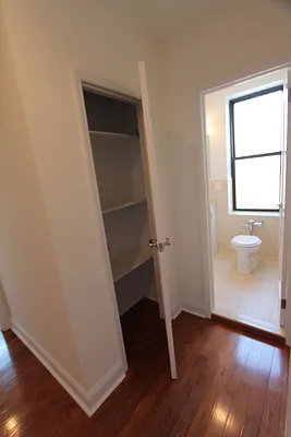 Rented by E and G Realty Group | media 36