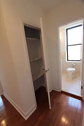 Rented by E and G Realty Group