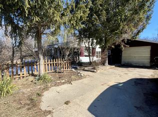 13080 Sweet Trl, Marion, MI 49665