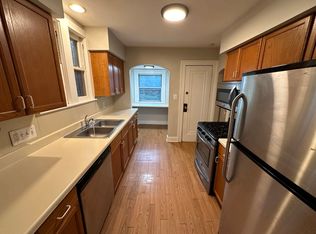 260 Spencer St #B, Ferndale, MI 48220