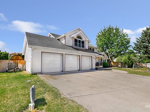 4th image of 1259 Candleridge Cir