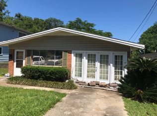 2712 7th Ave, Gulfport, MS 39501