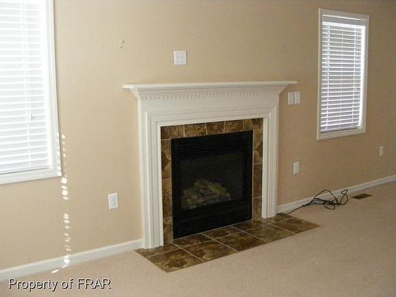 3rd image of 4405 Scenic Pines Dr