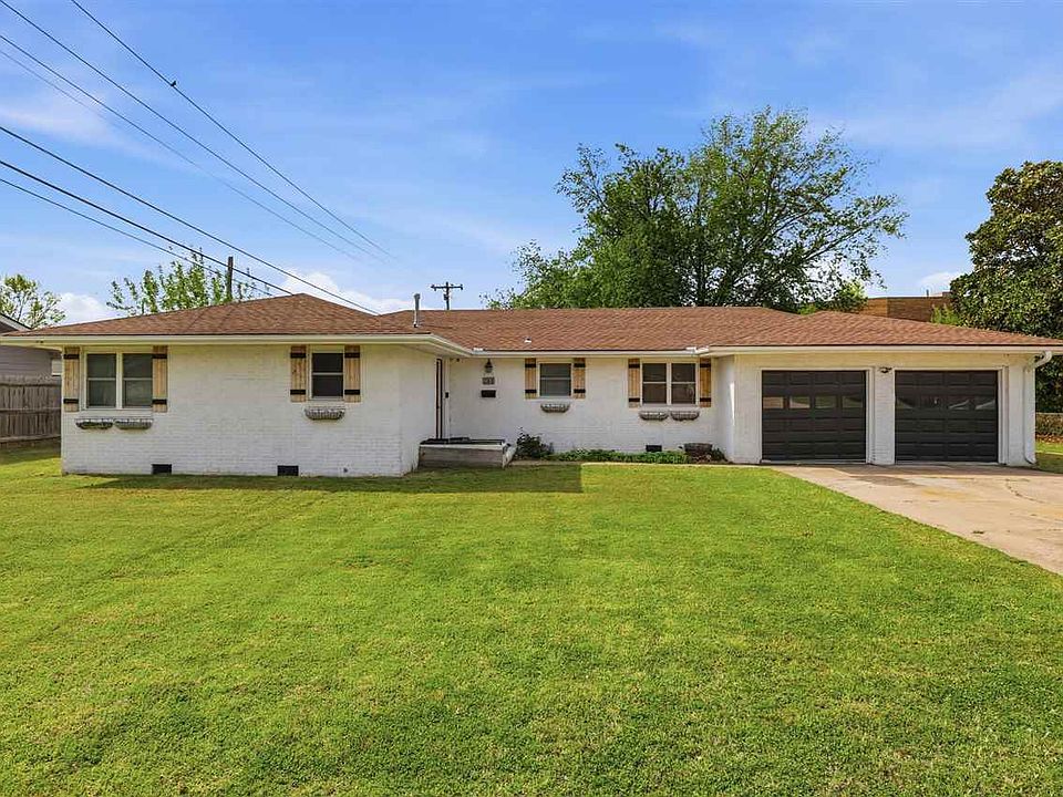 1st image of 144 Parkview Ln