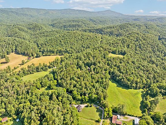 75th image of this home