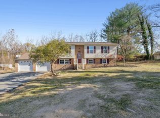 30120 Dudley Rd, Mechanicsville, MD 20659