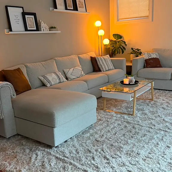 2222 Rocky Bay Ct — Photo 3