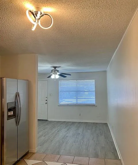 5700 Blythewood Dr #A — Photo 6