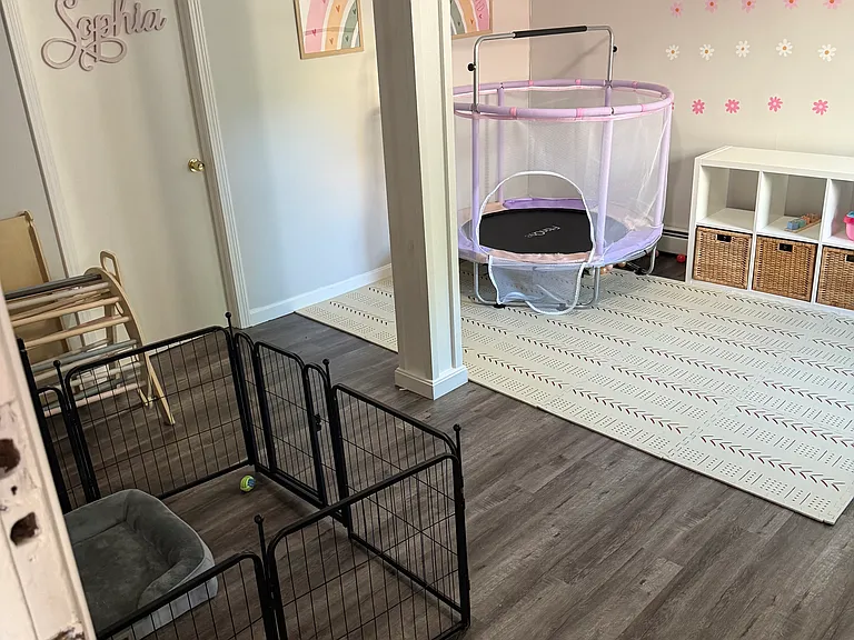 227 Cedar St #227 — Photo 12