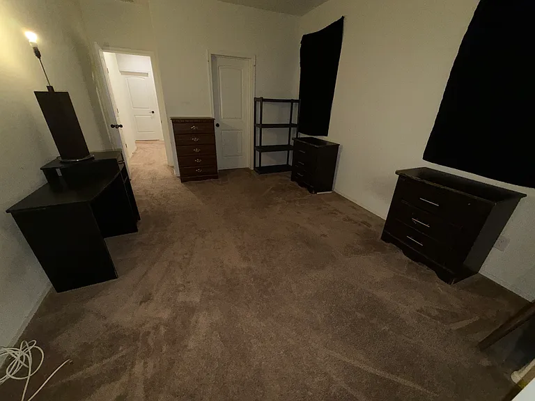 2258 W Madisen Marie Ave — Photo 6