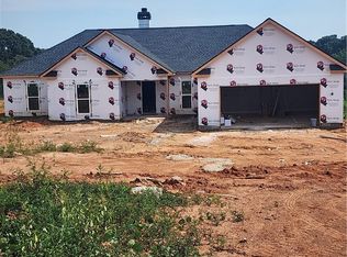 199 Wards Creek Rd #3, Toccoa, GA 30577
