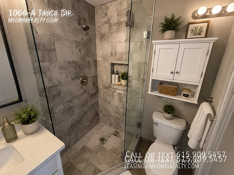 1006A Trice Dr — Photo 8