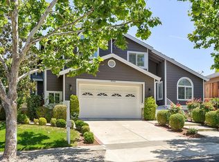 5544 Blossom Dale Dr, San Jose, CA 95124