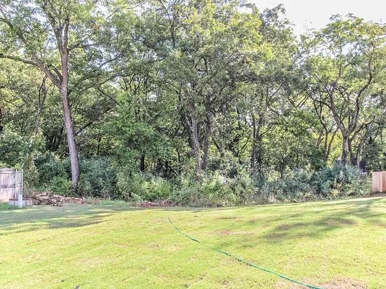 3223 Wood Valley — Photo 25