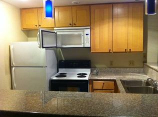 13954 SE 173rd Pl APT 4, Renton, WA 98058