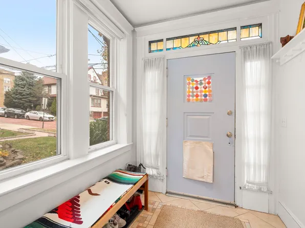 25 75th Street image 29 of 37