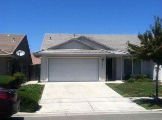 1013 Courtyard Dr, Yuba City, CA